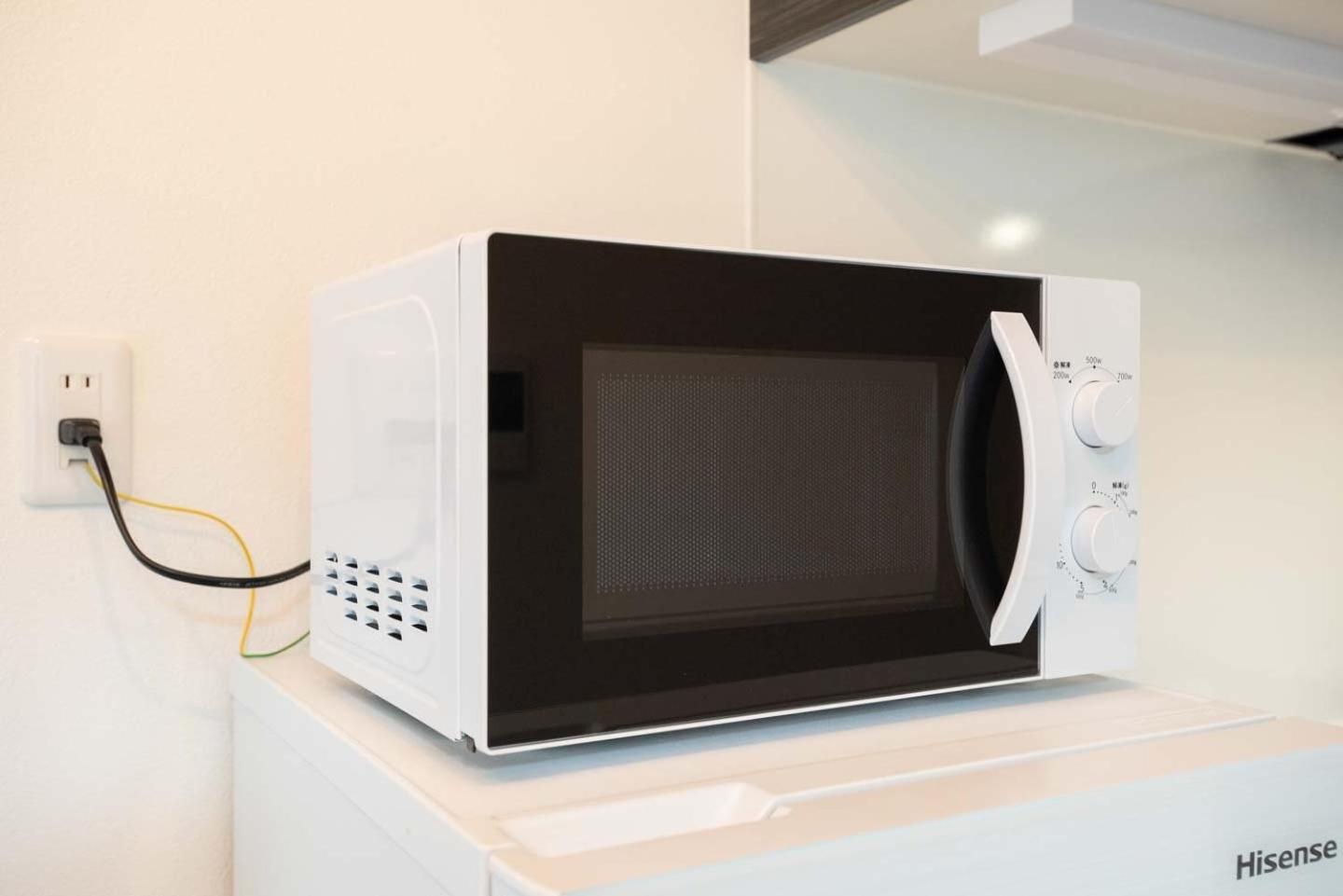 Apartament Art Shin-Osaka West Zewnętrze zdjęcie