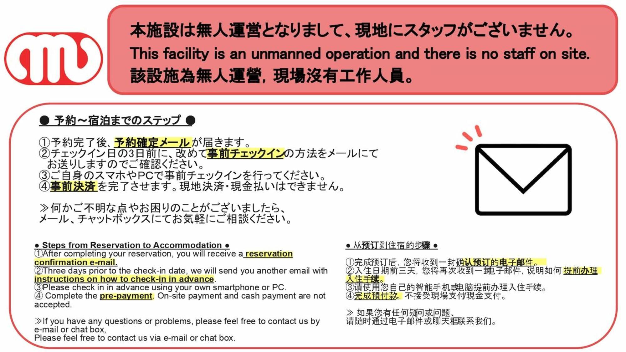Apartament Art Shin-Osaka West Zewnętrze zdjęcie